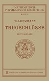 Trugschlüsse