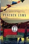 Hilton, I: Search for the Panchen Lama