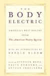 The Body Electric