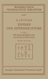 Ziffern und Ziffernsysteme