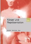 Körper und Repräsentation