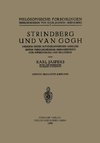 Strindberg und Van Gogh