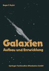 Galaxien