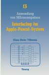 Interfacing im Apple-Pascal-System