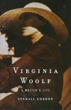 Gordon, L: Virginia Woolf - A Writer`s Life