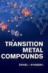 Transition Metal Compounds