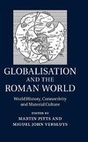 Globalisation and the Roman World