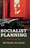 Ellman, M: Socialist Planning