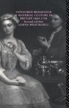 Consumer Behaviour and Material Culture in Britain, 1660-1760