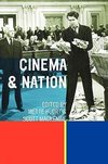 Hjort, M: Cinema and Nation