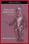 Fissell, M: English Warfare, 1511-1642