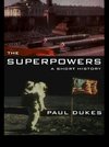 Dukes, P: Superpowers