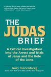 The Judas Brief