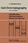 Gel Chromatography