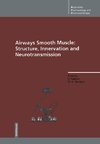 Airways Smooth Muscle