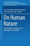 On Human Nature