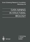 Data Mining in Structural Biology