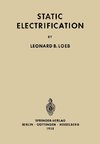 Static Electrification