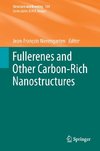 Fullerenes and Other Carbon-Rich Nanostructures