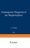 Geomagnetic Diagnosis of the Magnetosphere