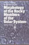 Morphology of the Rocky Members of the Solar System