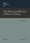 The Molecular Biology of Paget's Disease