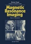 Magnetic Resonance Imaging