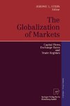 The Globalization of Markets