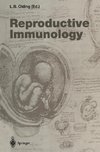 Reproductive Immunology