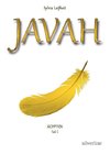 Javah