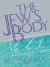 Gilman, S: Jew's Body