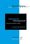 Soziologie der Schwangerschaft