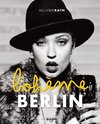 Berlin Boheme