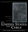 Mares, D: United States and Chile