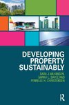 Developing Property Sustainably