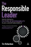 The Responsible Leader