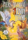 Harpy Thyme