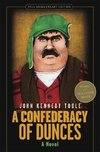 A Confederacy of Dunces