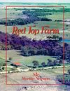 Red Top Farm