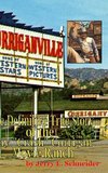 Corriganville