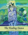 The Healing Dance