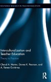 Interculturalization and Teacher Education