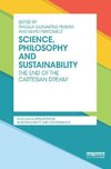 Pereira, A: Science, Philosophy and Sustainability