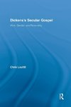 Dickens's Secular Gospel