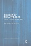 The Idea of the Antipodes