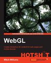 WEBGL HOTSHOT