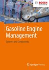 Gasoline Engine Management