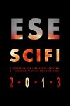 Esescifi 2013