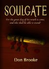 Soulgate