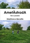 AmetàstradA - fòle e poesiòle